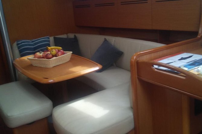 3-Hour Boat Trip from Costa Adeje in Tenerife - Practical details that can make the day easier