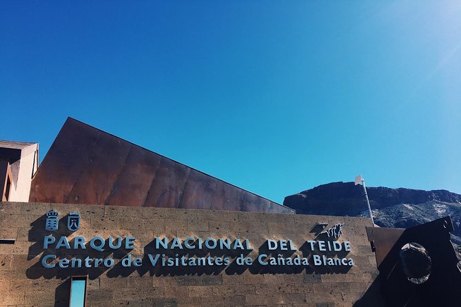 Buggy or Quad Tour Volcano Teide in Teide National Park - Price, group size, and what you receive