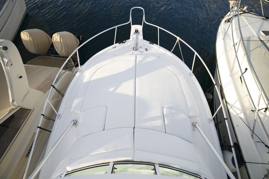 Costa Adeje: Private Yacht Sailing Tour from Puerto Colón - Key points at a glance