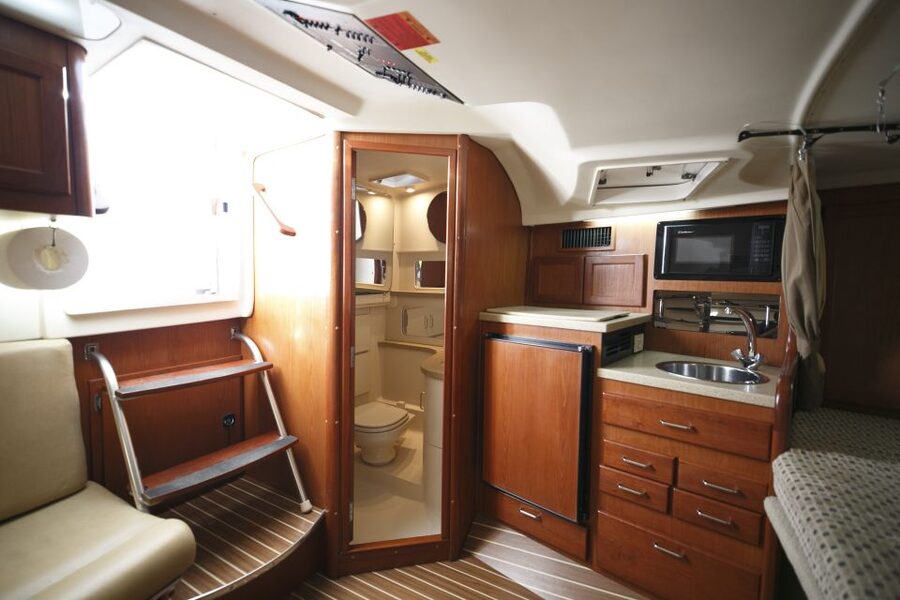 Costa Adeje: Private Yacht Sailing Tour from Puerto Colón - Practical details before you book