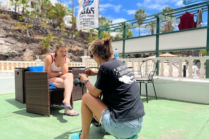 Discover Scuba Diving - Try it for the first time! - Should you book this first scuba session?