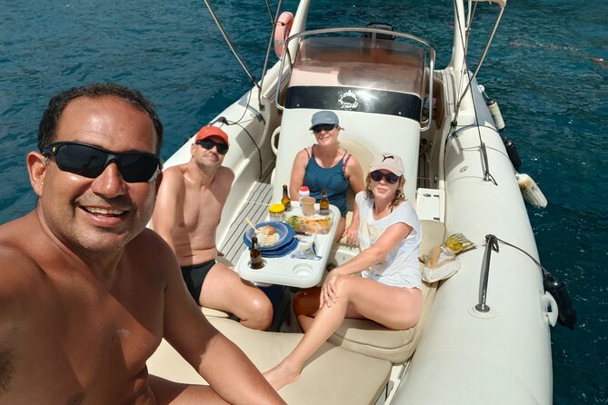 Eco Tour in the South of Tenerife with Snorkeling and Bathing Included - What two hours really gives you