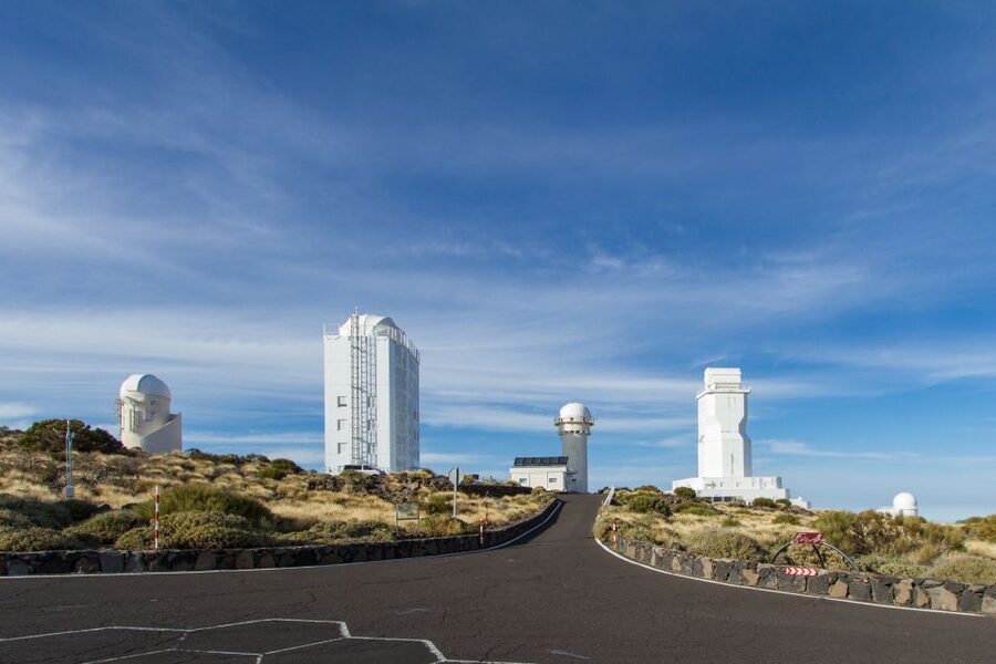 From Playa de las Américas: Full-Day Teide Jeep Safari - Who should choose this Teide Jeep Safari?