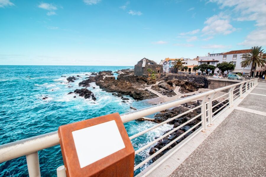 From Santa Cruz: Teide Volcano, Icod, & Garachico Tour - FAQ