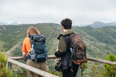 La Gomera Island Day Trip with Lunch