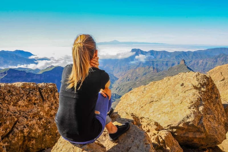 From South Tenerife: Mount Teide Hiking Day Trip & Cable Car - Practical timing and booking advice