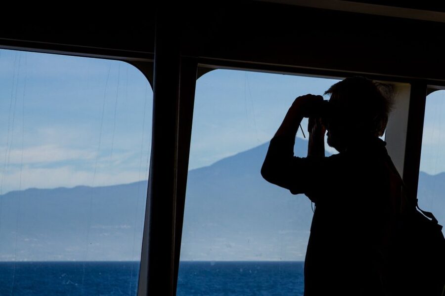 Full-Day Gomera Jeep Safari from Puerto de La Cruz - Why La Gomera is worth the early start