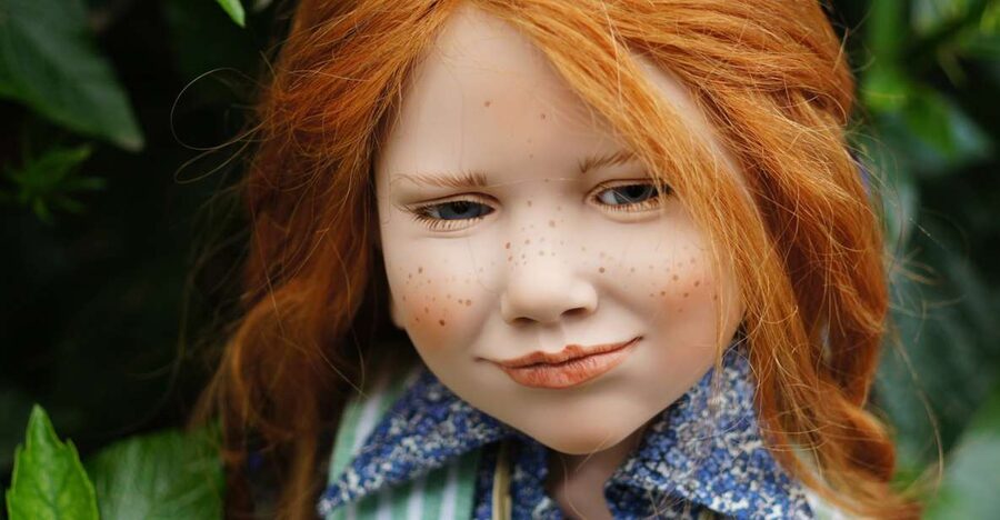 Icod de los Vinos: ARTlandya Doll World Entry Ticket & Tour - Key points at a glance