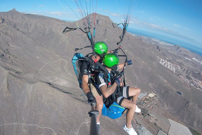 Ifonche Flight - What the Ifonche flight actually involves