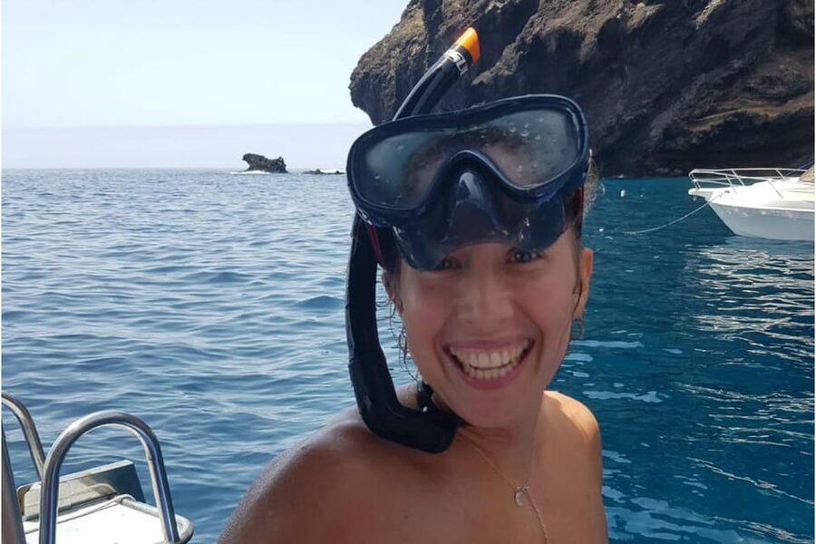 Los Gigantes to Teno: Boat trip with snorkeling & drinks - FAQ