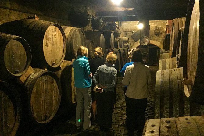 Mount Teide and Tenerife North with Food & Wine Tasting Private Tour - What the private format adds