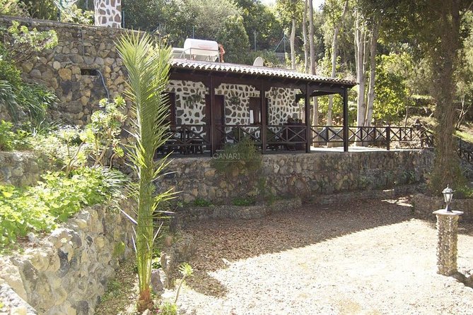 Mt. Teide and Masca Valley Tour in Tenerife - Guides, languages and how the day feels