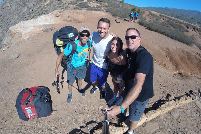 Paragliding Epic Experience in Tenerife with the Spanish Champion Team - Is $156.18 a fair price?