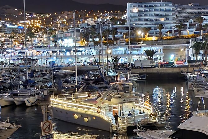 Private Catamaran Charter with Transfer, Buffet and Snorkeling - Timing, weather, and cancellation details