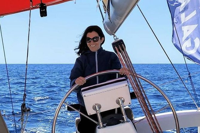 Private Charter in Tenerife south max 7 people - Weather, timing, and practical planning