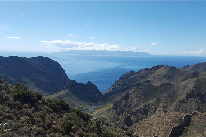 Private Shore Excursion in Tenerife from your Cruise Ship - Key points to know before booking