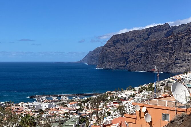 Private tour of the southwest and northwest of the island , minimun 3 person - Why the private format matters