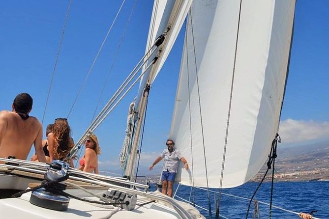 Private Yacht Excursion from Puerto Colon 3 hours - A Private Boat, Not a Crowded Cruise