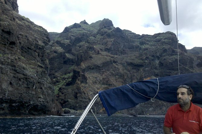 Private Yacht Excursion from Puerto Colon 3 hours - Wildlife Watching Without the Noise