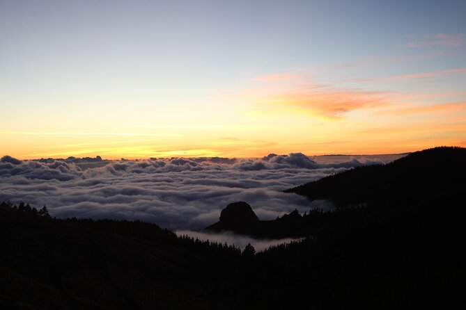 Puerto de la Cruz: Buggy Teide Sunset National Park - What the $238.85 price really covers