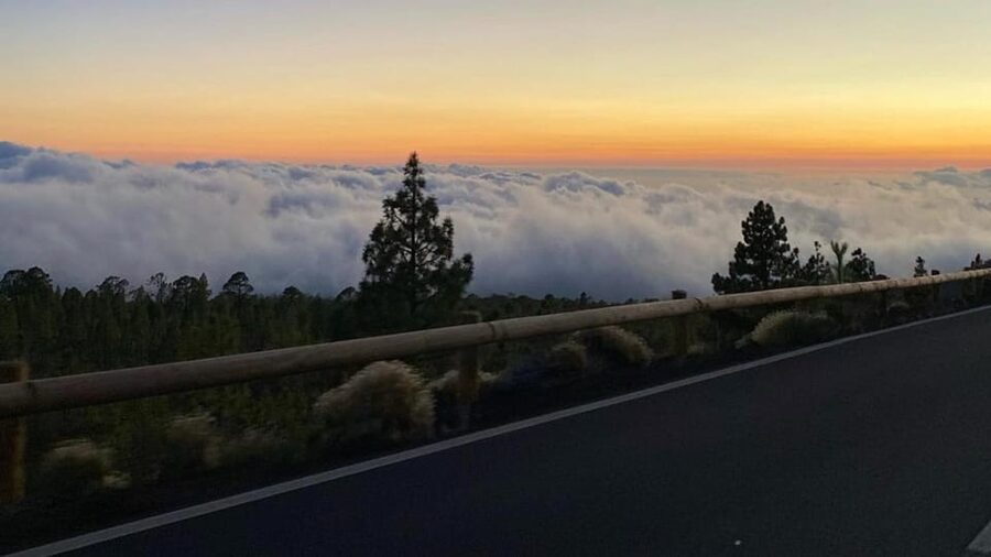 Quad Tour to Teide at Sunset | Adventure from a private estate - Quick points to know