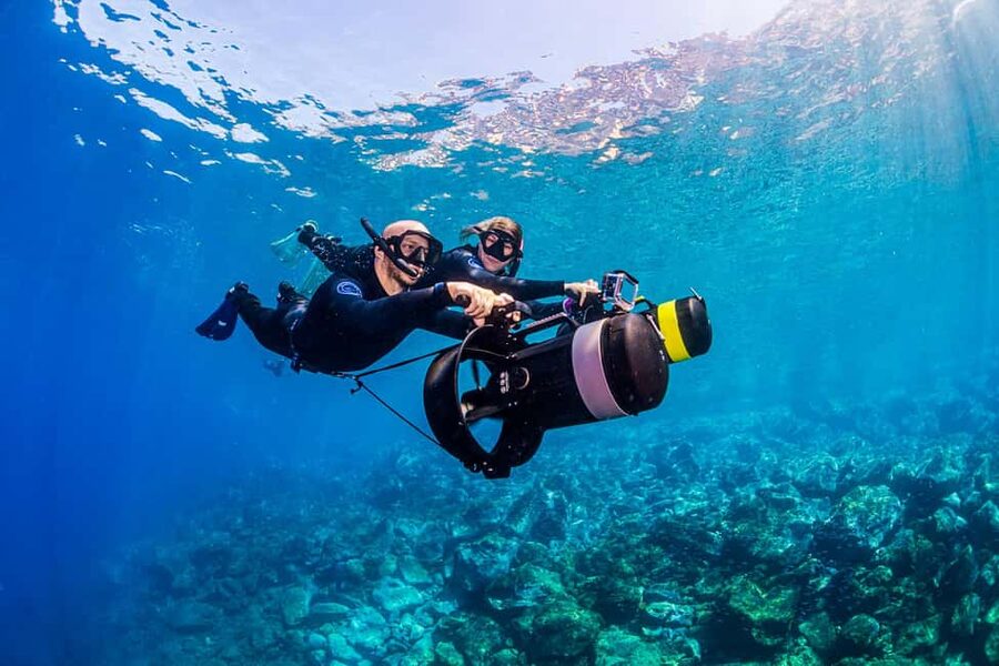 Radazul: Family-Friendly Snorkeling Tour - Key points to know before you book