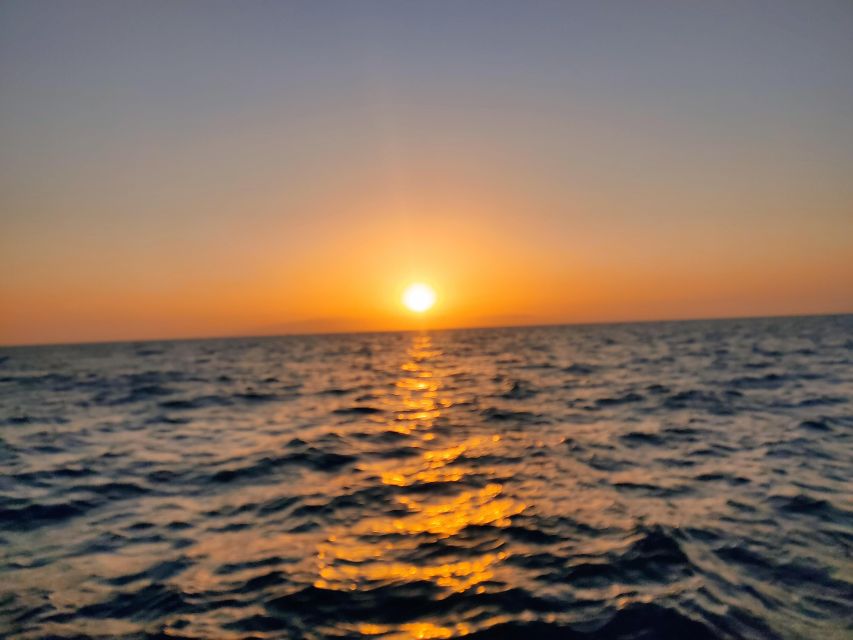 Rent a Boat with No License, Self Drive - How the boat setup affects your day