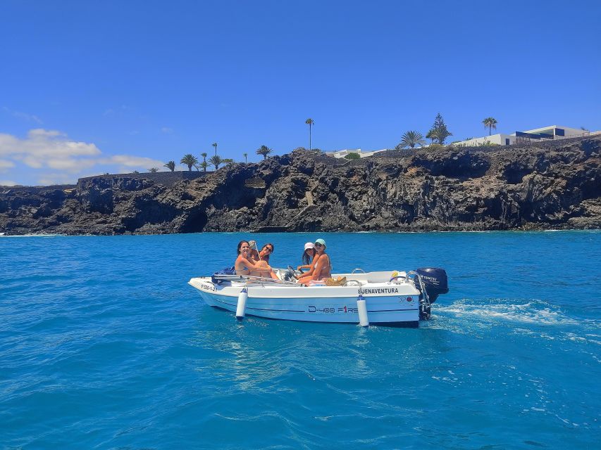 Rent a Boat with No License, Self Drive - Who will enjoy this most