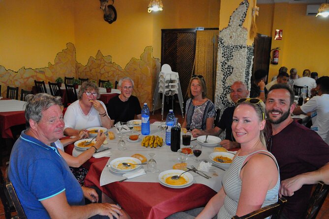 Self Drive Sunset & Stargazing in Teide National Park with Dinner - Who will enjoy this Teide evening most
