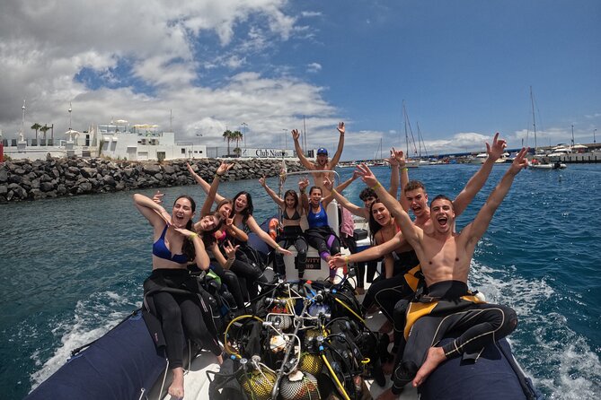 Snorkelling safari in a turtle area - What the turtle stop can offer