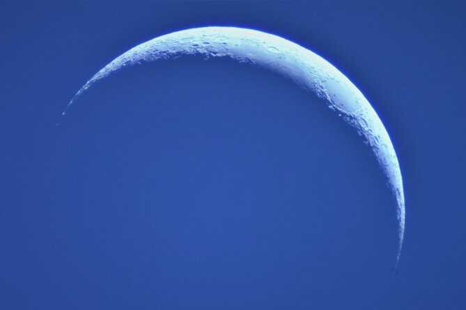 Stargazing on La Palma - Weather, timing, and what to prepare for