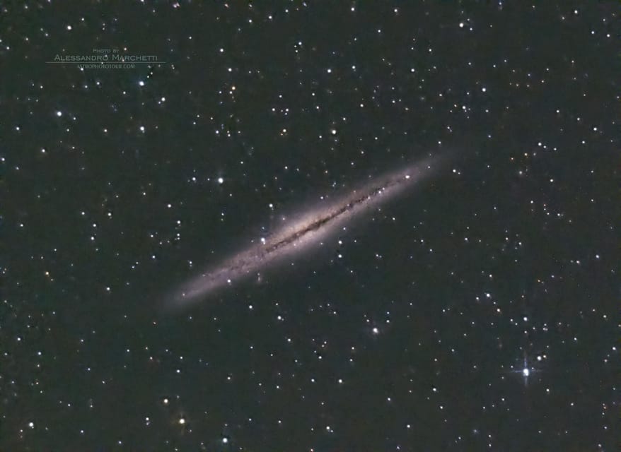 Teide National Park: Guided Large Telescope Stargazing Tour - Arriving beneath the Teide night sky