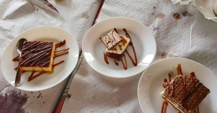 Tenerife: 4-Hour Gauchinche Food Tour - Why the northern coast works so well for a food tour