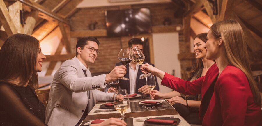 Tenerife: 4-Hour Gauchinche Food Tour - Who will enjoy this tour most