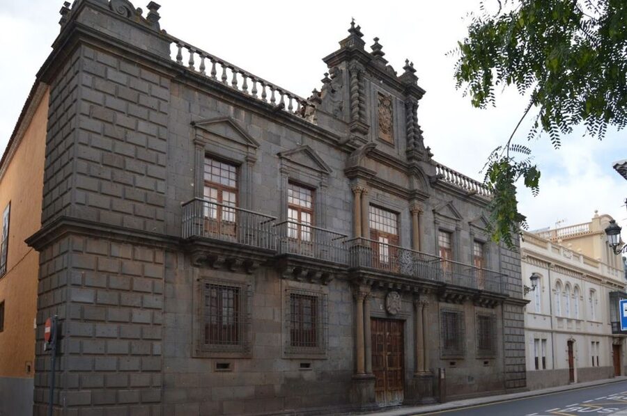 Tenerife: Anaga UNESCO VIP TOUR - Towns with traditional Canary architecture