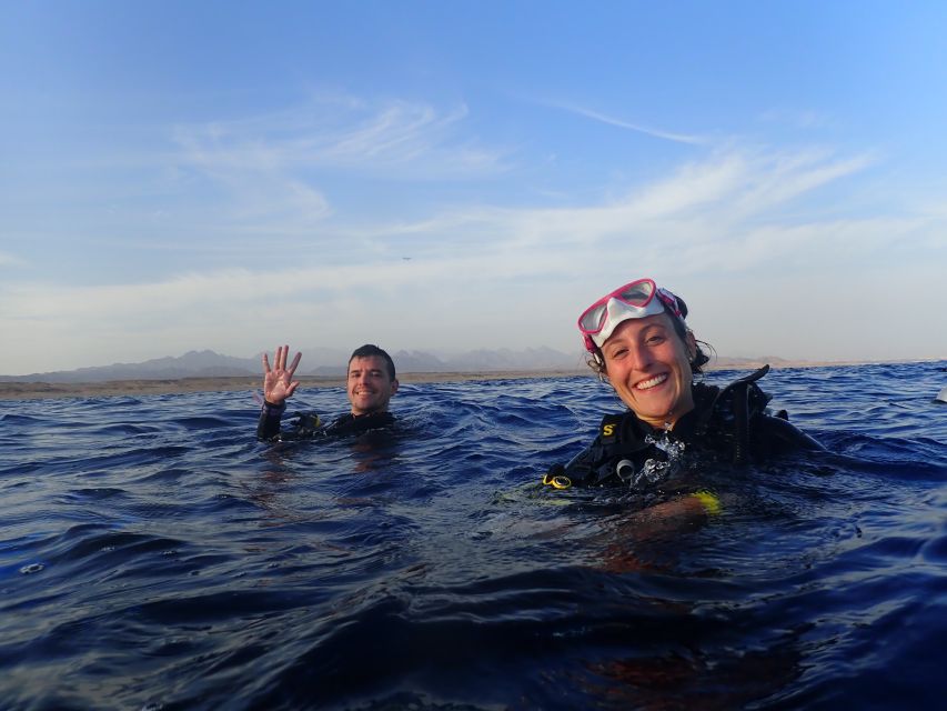 Tenerife: Costa Adeje Private Diving Lesson Experience - Starting with equipment, breathing, and safety