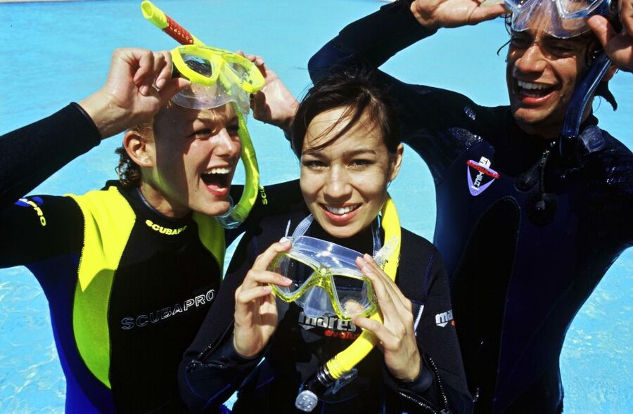 Tenerife Exclusive Snorkeling Trip with Marine Biologist - Is $94 a fair price?