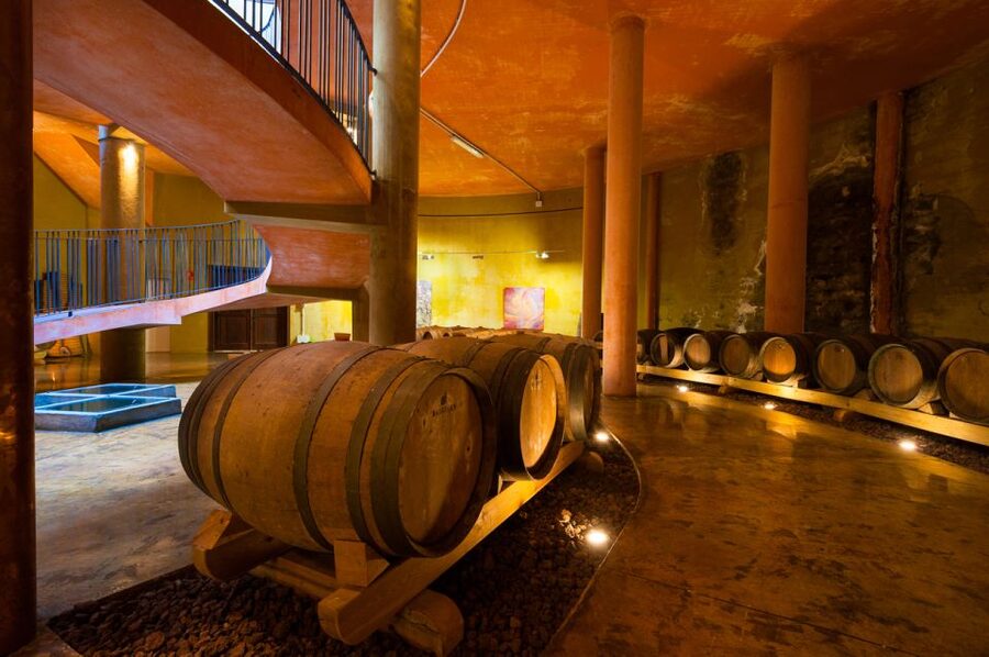 Tenerife: Full-Day Gastronomy and Wine Tour - FAQ