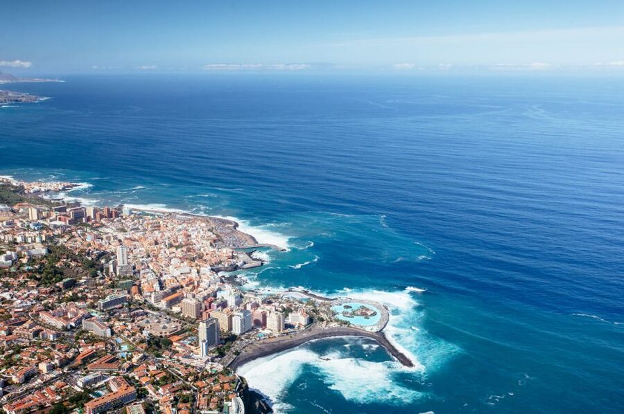 Tenerife: Full-Day Guided Island Tour - Should you book the Tenerife island tour?
