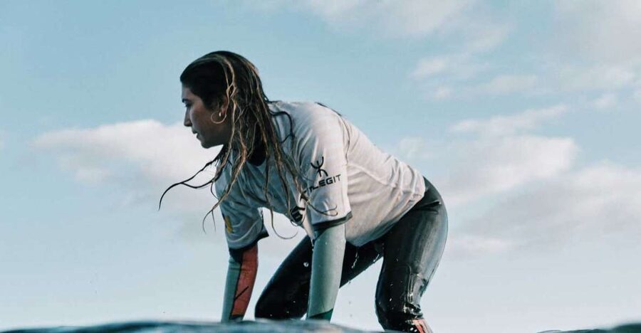 Tenerife: Group Surf Lesson catch your wave - Key points to know before you book