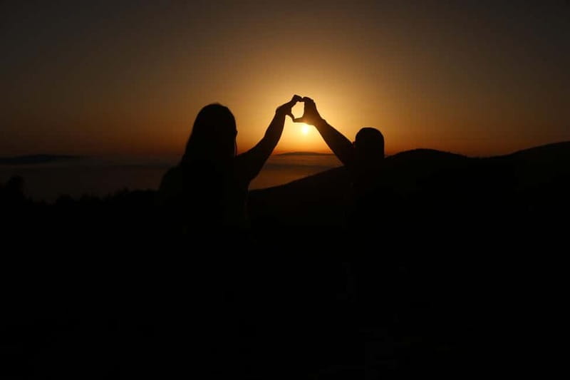 Tenerife, Guided Quad Tour on Mount Teide with Drink - Starting at the Quad Garage