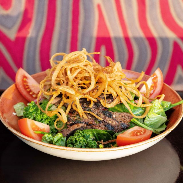 Tenerife: Hard Rock Cafe Set Menu Lunch or Dinner & Drink - Is $40 good value?