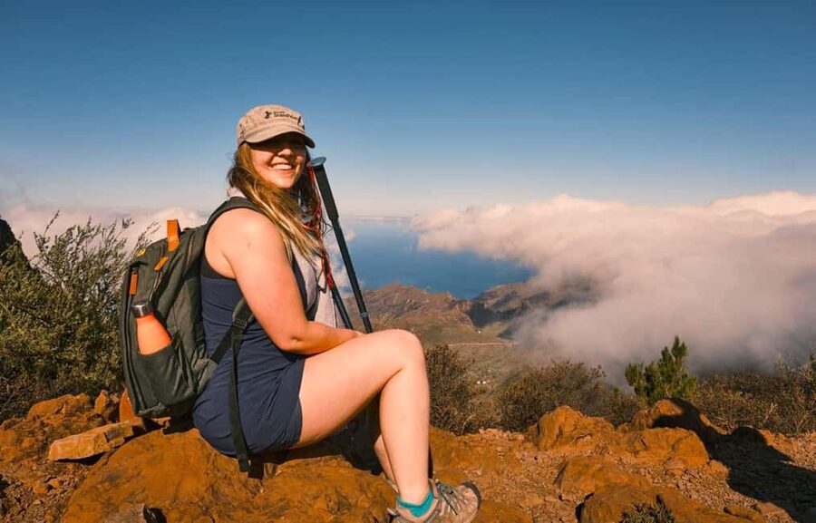 Tenerife: Hiking Tour Above Masca & Enchanted Forest - Price, group size, and overall value