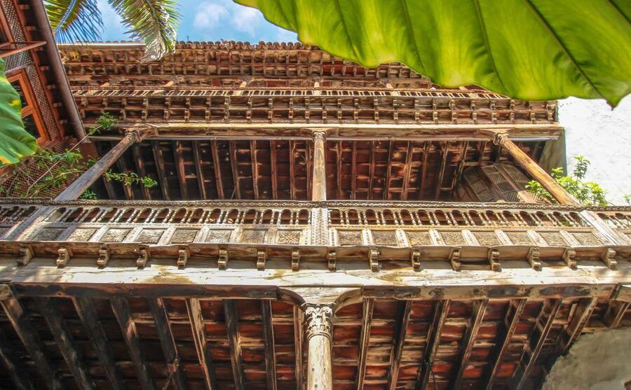 Tenerife: La Casa de Los Balcones Entrance Ticket - Key points to know before you go