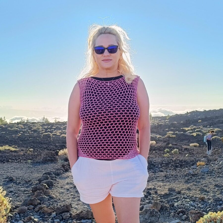 Tenerife: Mount Teide Sunset and Night Tour with Pickup - Key points to know before booking