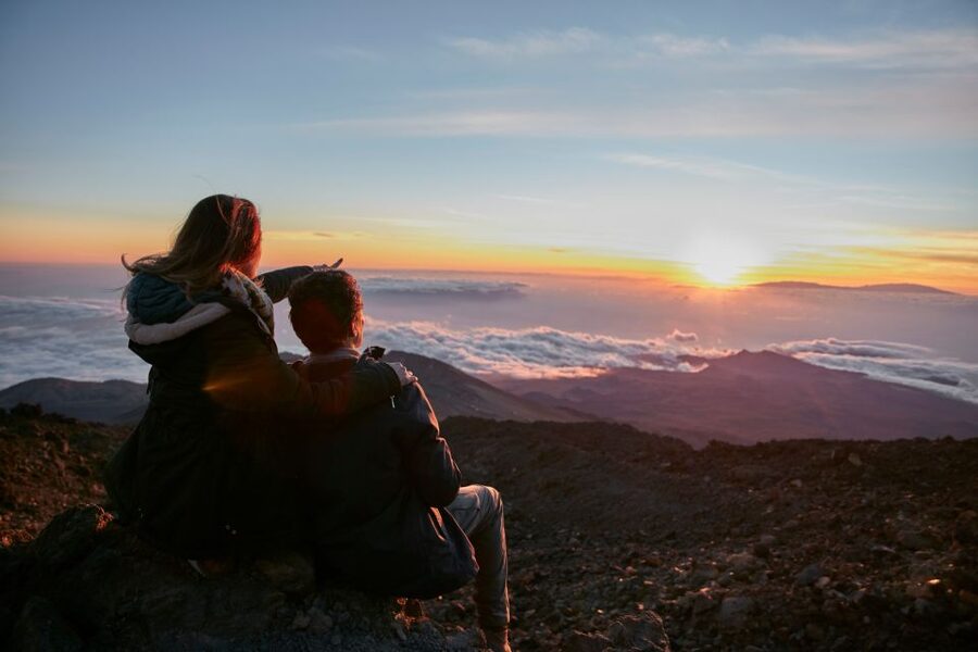 Tenerife: Mount Teide Sunset and Stars Tour with Cable Car - Why this Teide evening is worth your time