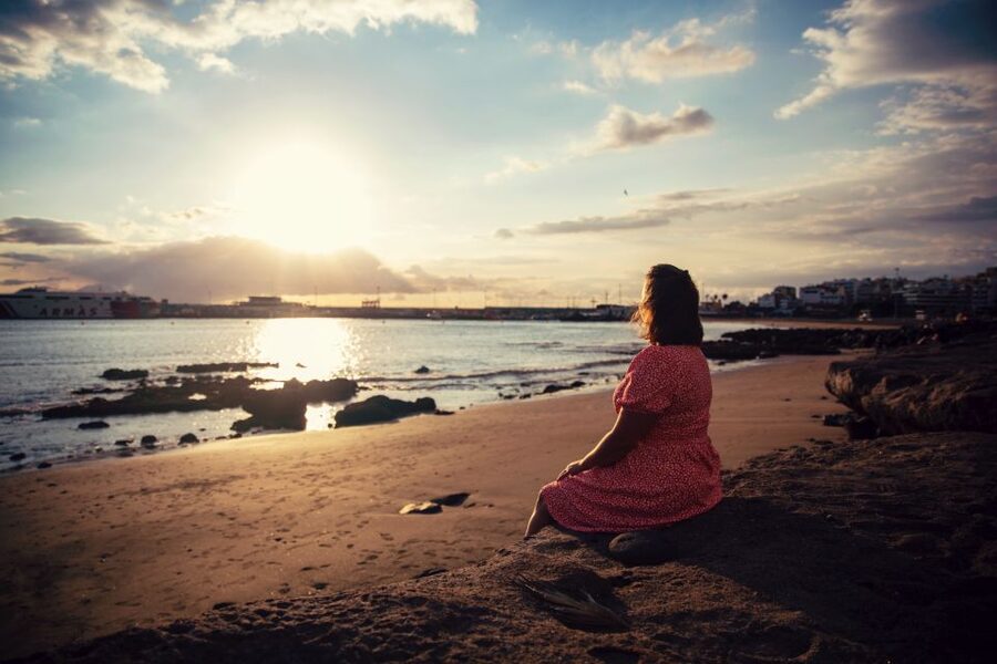 Tenerife: Photo Shoot with a Private Vacation Photographer - Key points to know