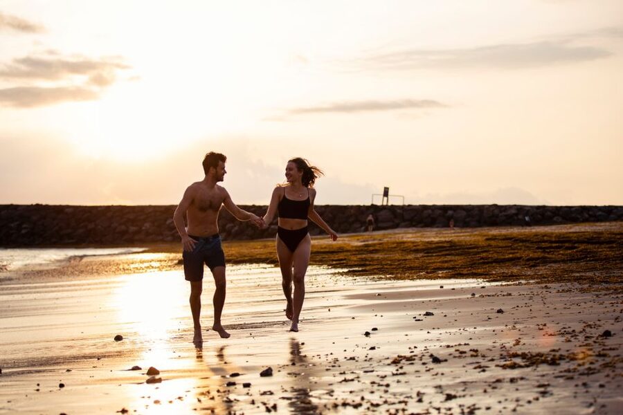 Tenerife: Photo Shoot with a Private Vacation Photographer - Who will get the most from this session?