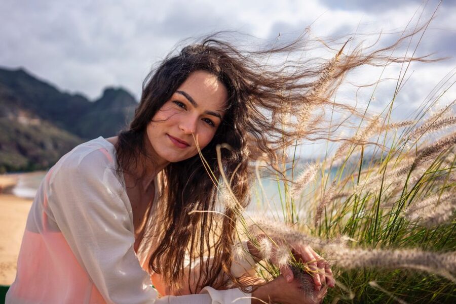 Tenerife: Photo Shoot with a Private Vacation Photographer - How the locations affect the value