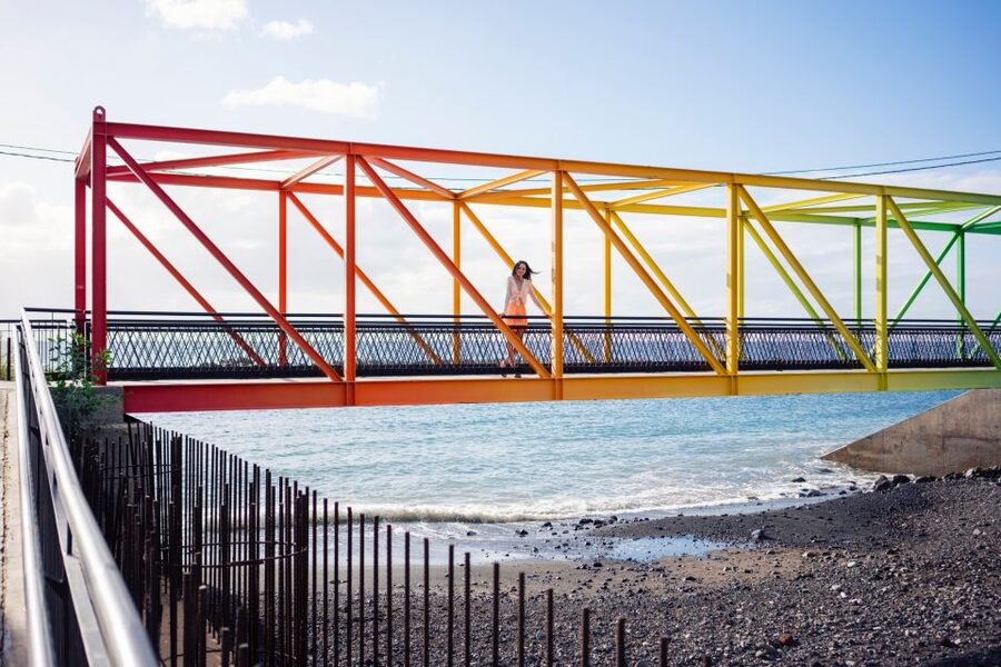 Tenerife: Photo Shoot with a Private Vacation Photographer - Timing, language, and practical planning